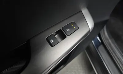 Kia EV6 2022, 138239 км, за 178.48 USD - фото 19