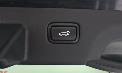 Kia EV6 2022, 138239 км, за 178.48 USD - фото 20