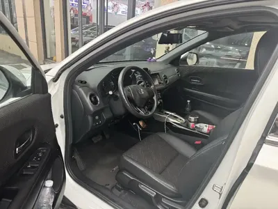 Honda XR-V 2017, 128000 км, за 6001.79 USD