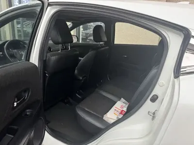 Honda XR-V 2017, 128000 км, за 6001.79 USD