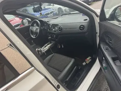 Honda XR-V 2017, 128000 км, за 6001.79 USD - фото 7