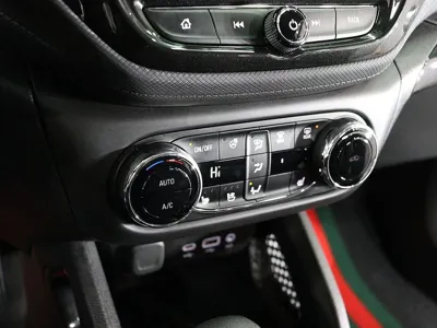 ChevroletGMDaewoo Trailblazer 2021, 72376 км, за 9376.83 USD - фото 9