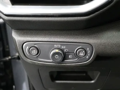 ChevroletGMDaewoo Trailblazer 2021, 72376 км, за 9376.83 USD - фото 12