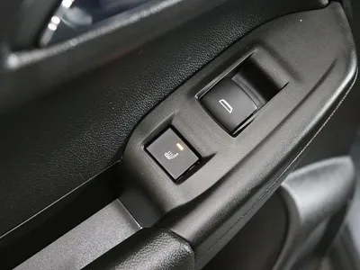 ChevroletGMDaewoo Trailblazer 2021, 72376 км, за 9376.83 USD - фото 13