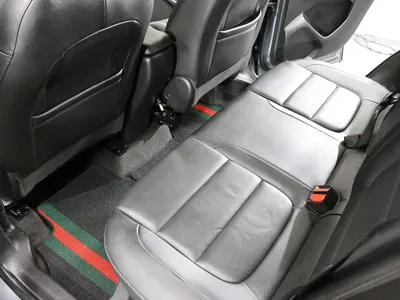 ChevroletGMDaewoo Trailblazer 2021, 72376 км, за 9376.83 USD - фото 16