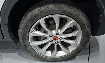 Lincoln MKC 2015, 188810 км, за 2299 USD