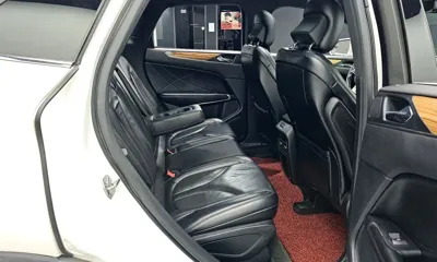 Lincoln MKC 2015, 188810 км, за 2299 USD - фото 12
