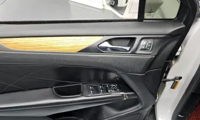 Lincoln MKC 2015, 188810 км, за 2299 USD - фото 17