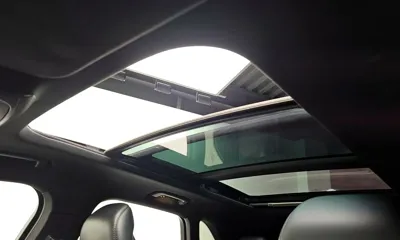 Lincoln MKC 2015, 188810 км, за 2299 USD - фото 19