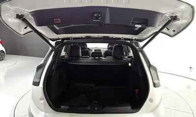 Lincoln MKC 2015, 188810 км, за 2299 USD - фото 20