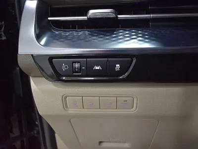 Kia Canival 2023, 46820 км, за 23125.2 USD - фото 13