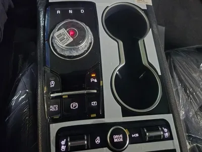 Kia K5 2026, 43 км, за 28358.03 USD - фото 9
