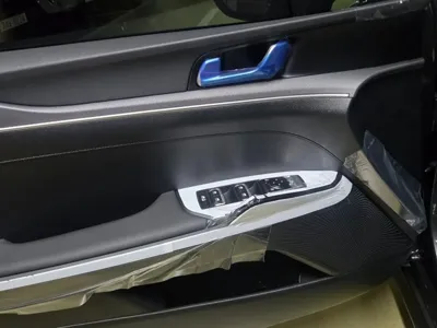 Kia K5 2026, 43 км, за 28358.03 USD - фото 14