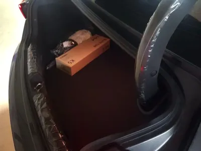 Kia K5 2026, 43 км, за 28358.03 USD - фото 16
