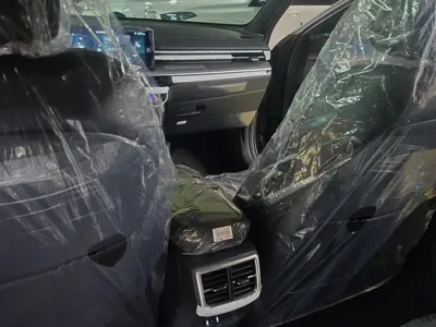Kia K5 2026, 43 км, за 28358.03 USD - фото 19