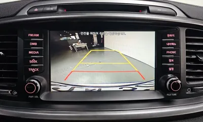 Kia Sorento 2017, 126243 км, за 9839.83 USD - фото 16