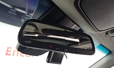 Kia Sorento 2017, 126243 км, за 9839.83 USD - фото 17