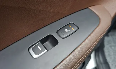 Kia Sorento 2017, 126243 км, за 9839.83 USD - фото 18