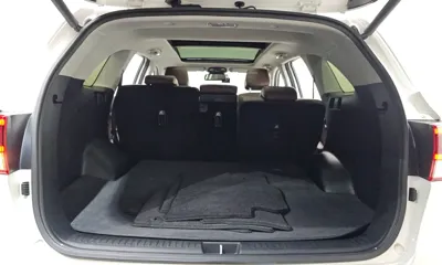 Kia Sorento 2017, 126243 км, за 9839.83 USD - фото 20