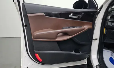 Kia Sorento 2017, 126243 км, за 9839.83 USD - фото 24