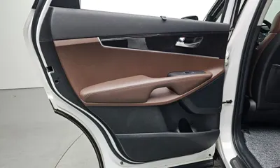 Kia Sorento 2017, 126243 км, за 9839.83 USD - фото 25