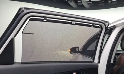 Kia Sorento 2017, 126243 км, за 9839.83 USD - фото 29