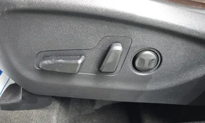 Kia Sorento 2017, 126243 км, за 9839.83 USD - фото 31