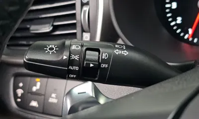 Kia Sorento 2017, 126243 км, за 9839.83 USD - фото 32