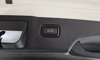 Kia Sorento 2017, 126243 км, за 9839.83 USD - фото 34