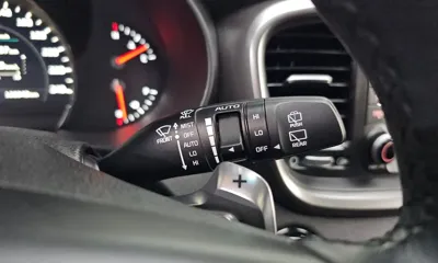 Kia Sorento 2017, 126243 км, за 9839.83 USD - фото 35