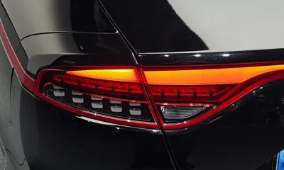 Kia Stinger 2023, 85749 км, за 20521.18 USD - фото 23