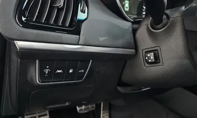 Kia Stinger 2023, 85749 км, за 20521.18 USD - фото 29