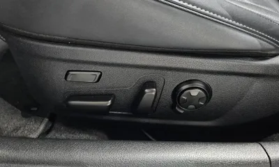 Kia Stinger 2023, 85749 км, за 20521.18 USD - фото 31