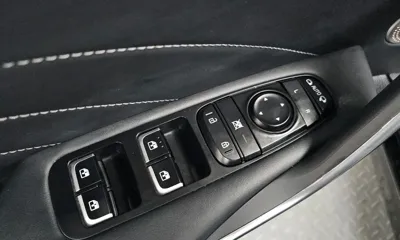 Kia Stinger 2023, 85749 км, за 20521.18 USD - фото 41