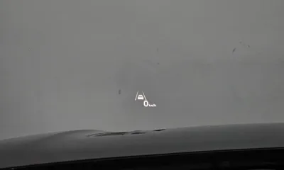 Kia Stinger 2023, 85749 км, за 20521.18 USD - фото 43