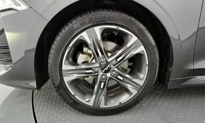 Kia K5 2022, 33020 км, за 14819.14 USD