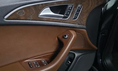 Audi A6 2016, 84663 км, за 8089.05 USD - фото 17