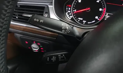 Audi A6 2016, 84663 км, за 8089.05 USD - фото 18