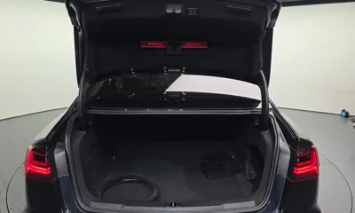 Audi A6 2016, 84663 км, за 8089.05 USD - фото 20
