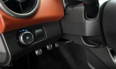 ChevroletGMDaewoo Aveo 2015, 85745 км, за 3255.84 USD - фото 18