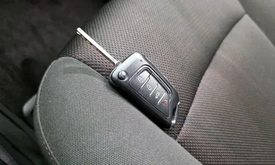 ChevroletGMDaewoo Aveo 2015, 85745 км, за 3255.84 USD - фото 19