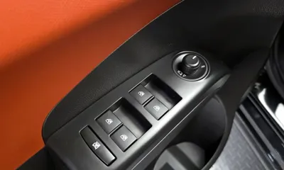 ChevroletGMDaewoo Aveo 2015, 85745 км, за 3255.84 USD - фото 20