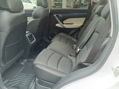 Geely Boyue 2023, 72700 км, за 8788.92 USD - фото 17