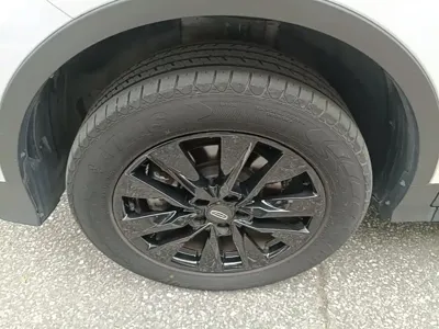 Geely Boyue 2023, 72700 км, за 8788.92 USD - фото 23