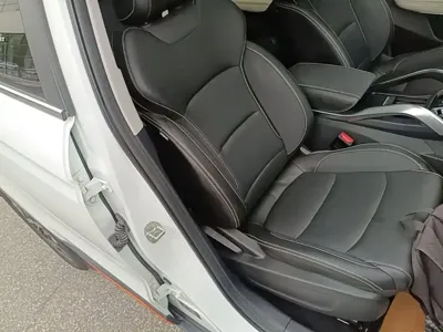 Geely Boyue 2023, 72700 км, за 8788.92 USD - фото 25