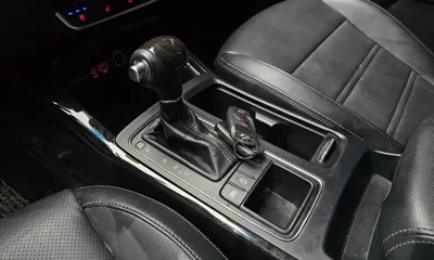 Kia Sorento 2015, 134575 км, за 6557.7 USD - фото 9