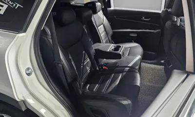 Kia Sorento 2015, 134575 км, за 6557.7 USD - фото 11