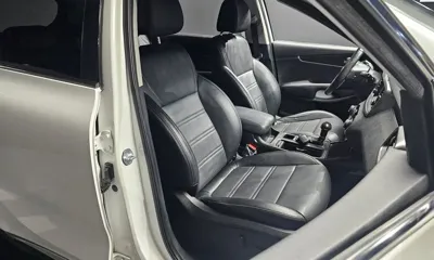 Kia Sorento 2015, 134575 км, за 6557.7 USD - фото 12