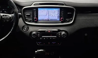 Kia Sorento 2015, 134575 км, за 6557.7 USD - фото 14