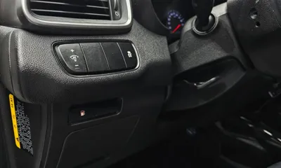 Kia Sorento 2015, 134575 км, за 6557.7 USD - фото 17